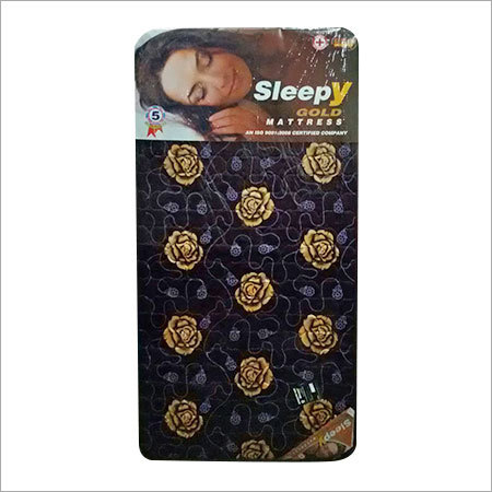 Foam Mattress