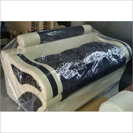 Comforter Sofas