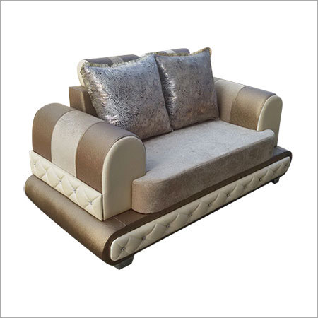 Luxury Comfortable Sofas