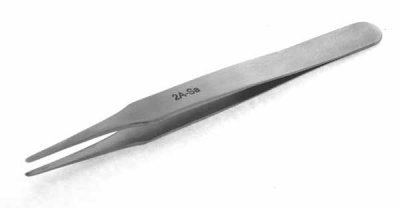 Elactronic Tweezer