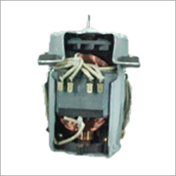 Mixer Grinder Heavy Duty Motor