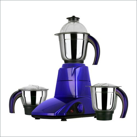 Unimix Mixer Grinder