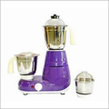 550 Watts Mixer Grinders