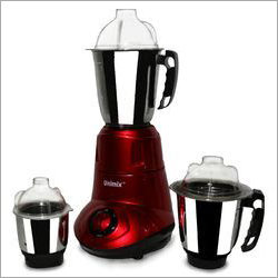 Elegant Mixer Grinder