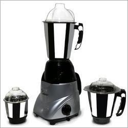 Portable Mixer Grinder