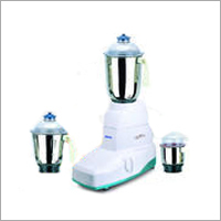 Mixer Grinder