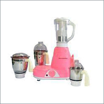 Juicer Mixer Grinder