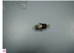 OIL PRESSURE SWITCH