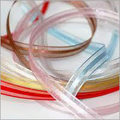 Organza Satin Ribbon