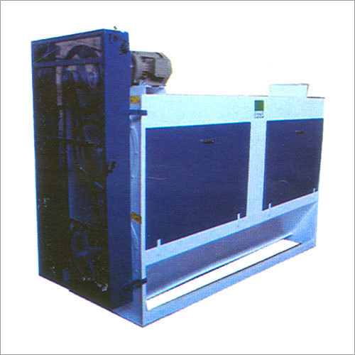 Reel Sizer