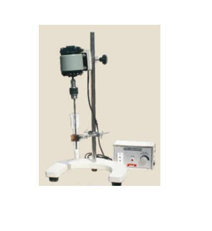 Tissue Homogeniser