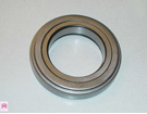 Clutch Bearing