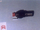 GLOW PLUG