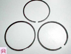 PISTON RING 104 M.M 80.66 TURBO
