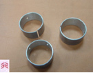 CAM SHAFT BUSH