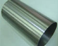 CYLINDER LINER 104MM SEMI FINISHED