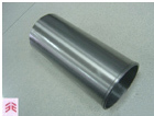 CYLINDER LINER 103MM FULL FINISH