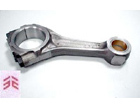C.LINER 103 M.M 0.08 - Aluminum Alloy, 103 mm Length, Machined Finish | High Strength, Precise Fit, Corrosion Resistant, Durable Design, Easy Installation