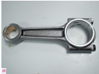 CYLINDER SLEEVE 104 MM