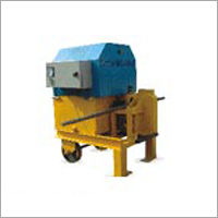 Hydraulic Construction Machinery