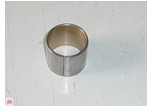PISTON 103MM - Steel/Bronze, 103mm Diameter, 50-70mm Length | High Strength, Precise Fit, Corrosion Resistant