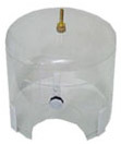 OXYGEN HOOD (Made in INDIA)