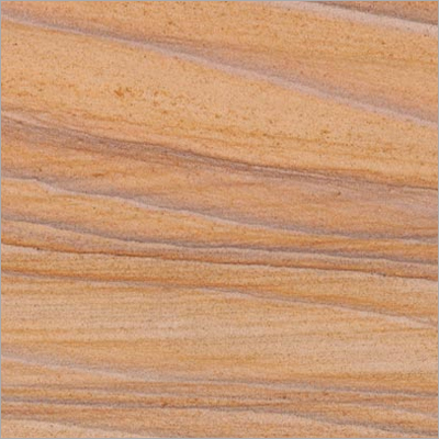 Rainbow Sandstone