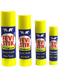 Glue Stick