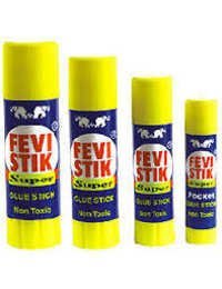Glue Stick