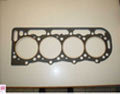 HEAD GASKET