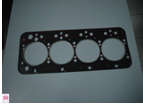 HEAD GASKET FIAT 103 MM
