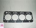 HEAD GASKET FIAT 104MM