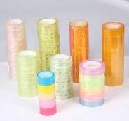 Office Adhesive Tape