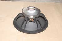 15" Inches Sub Woofer