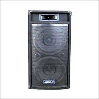 DJ Columns