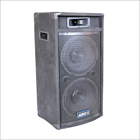 Dj Sound Box