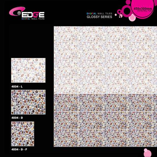 Wall Stone Tiles