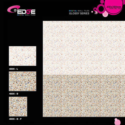 Outdoor Marble Tiles