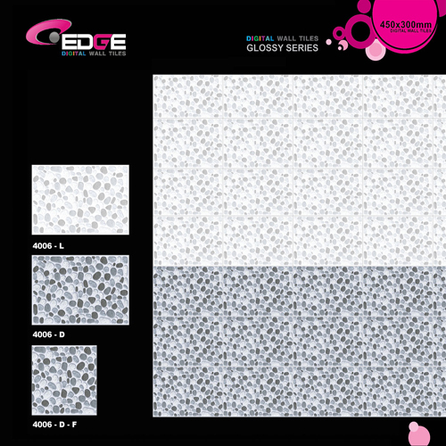 Gulf Stone Tiles