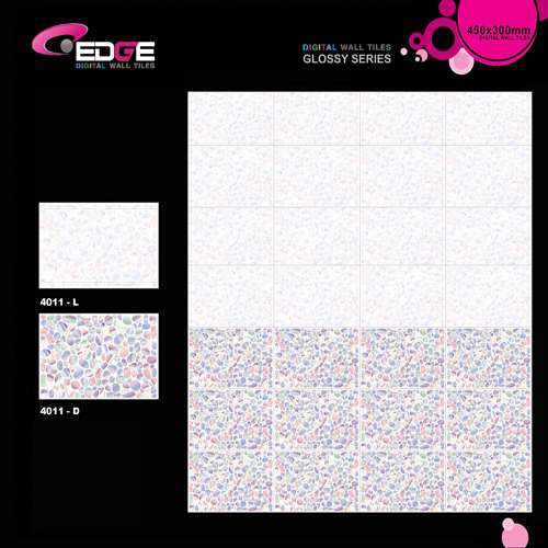 Gulf Stone Quartz Tiles