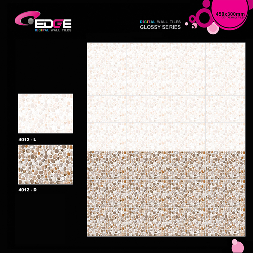 Natural Stone Wall Tiles