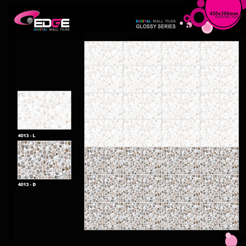 Natural Stone Floor Tiles