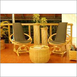 Modern Coffee Table Set