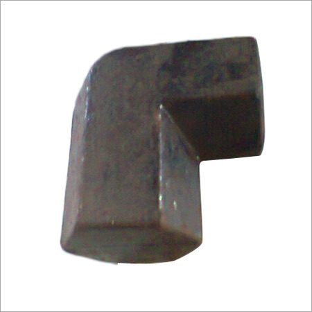 Drop Forged Components