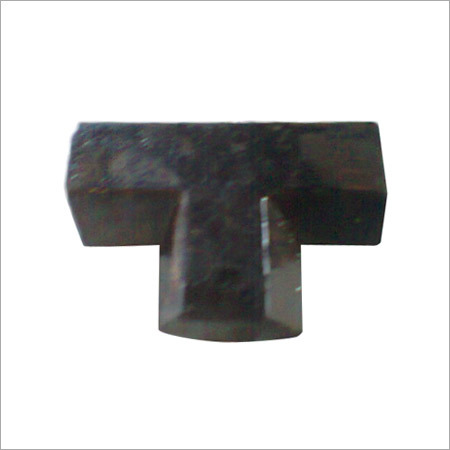 Cold Forged Components