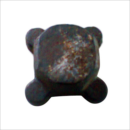 Industrial Forged Components