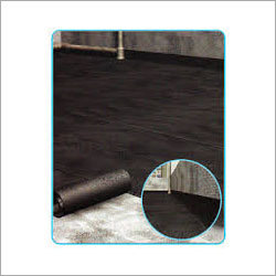 Roof Waterproofing