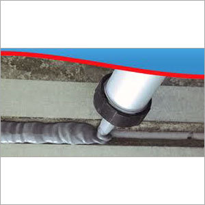 Polyurethane Sealant