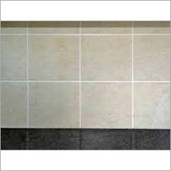 Silicon Sealant Grouting