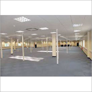 False Ceiling Projects